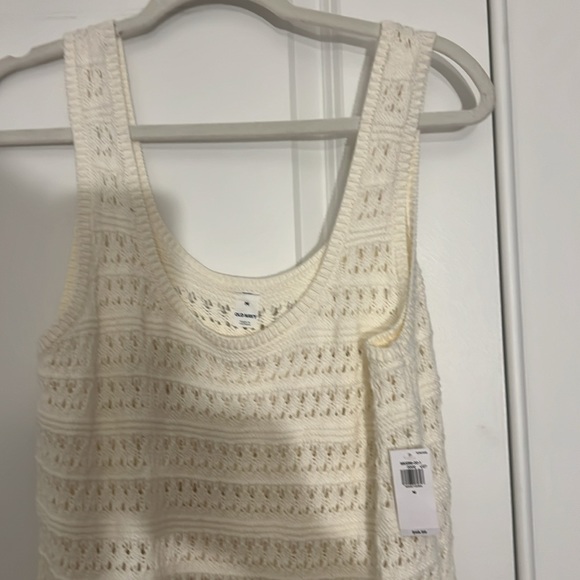 Old Navy Swim Cover Up - Picture 8 of 11